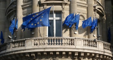 The EU12 – Newest EU members struggle with convergence
