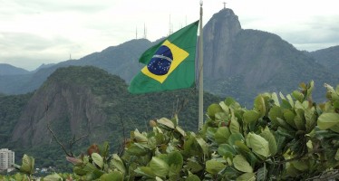 A Contrarian Case for Brazil