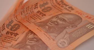 Maturing Indian Bond Market Proving Attractive to Investors