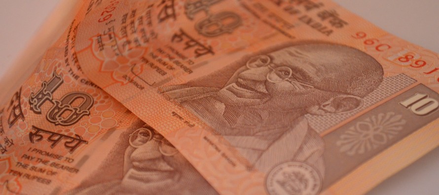 Maturing Indian Bond Market Proving Attractive to Investors