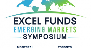 Views from on-the ground experts at the Excel Emerging Markets Symposium