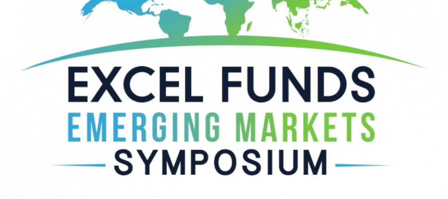 Views from on-the ground experts at the Excel Emerging Markets Symposium