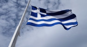 Greece: Priorities for a Return to Sustainable Growth