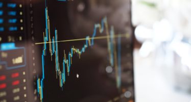 August Recap and Outlook: Finding Opportunities in Volatility