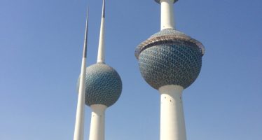 Kuwait’s Emerging Markets Arrival Signals New Era of Investment