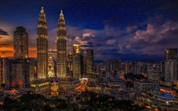 Malaysia’s 2020 Budget: A Delicate Balancing Act