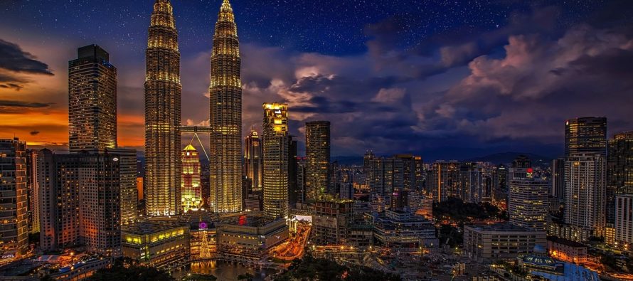 Malaysia’s 2020 Budget: A Delicate Balancing Act