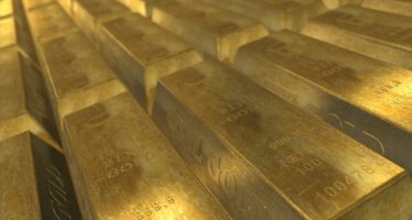 Smuggling gold, Guyana’s highest Money Laundering Risk