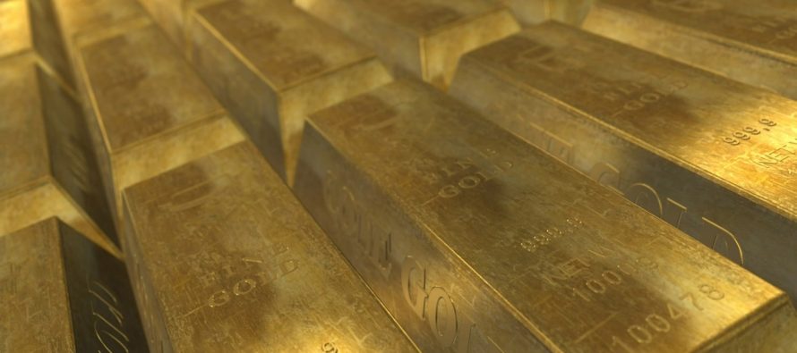 Smuggling gold, Guyana’s highest Money Laundering Risk