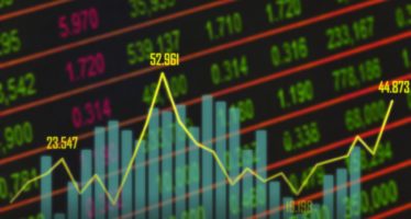 Stocks on Guyana Stock Exchange Rise Dramatically